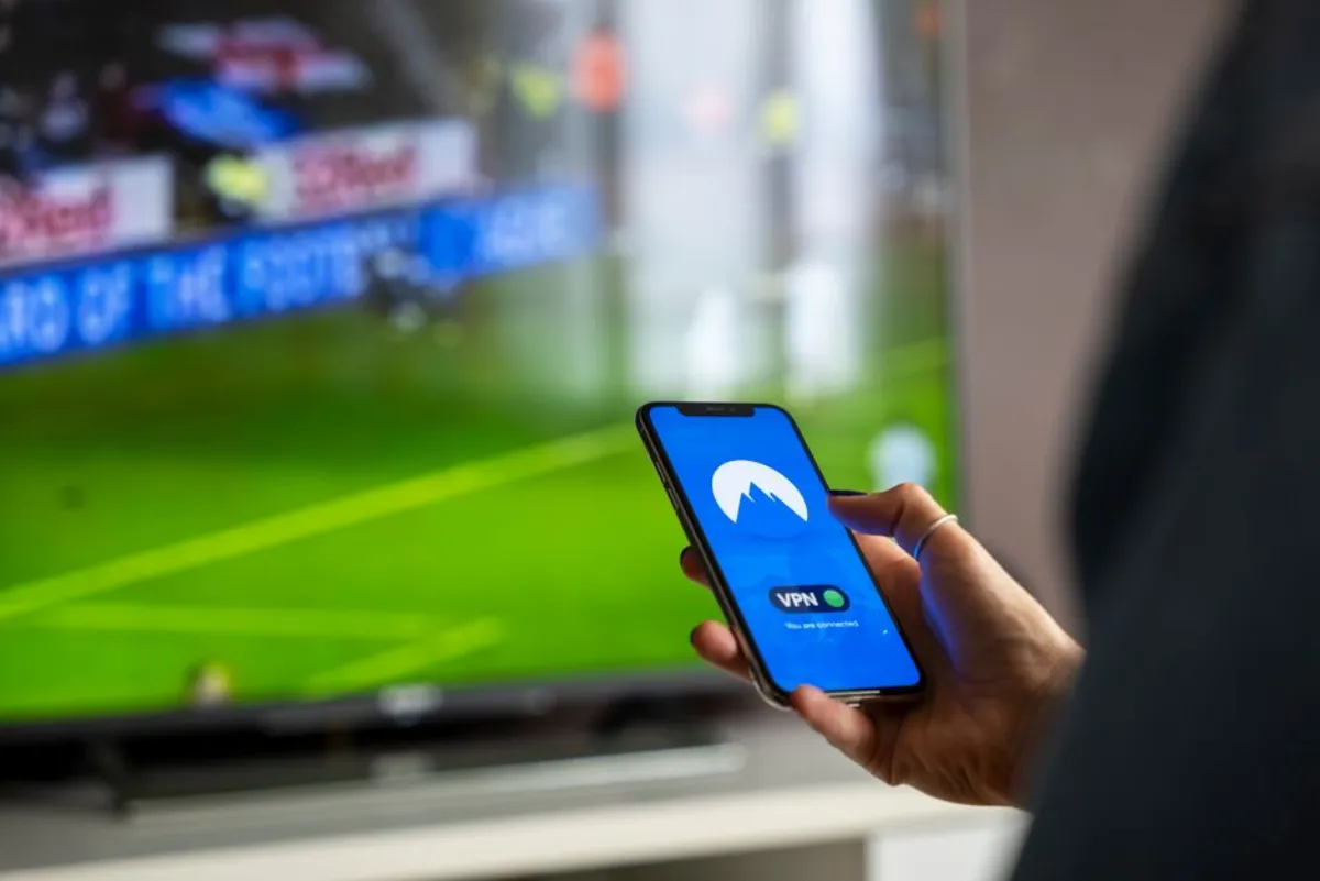网站免费观看推荐：新手选择指南