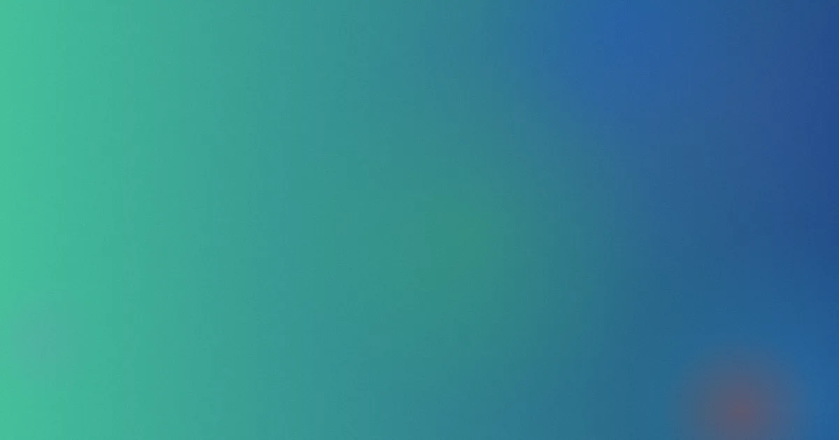 无底洞攻略：高频问题对比