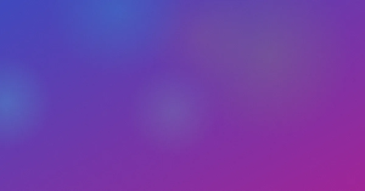 曼岛tt避坑：底层逻辑解析